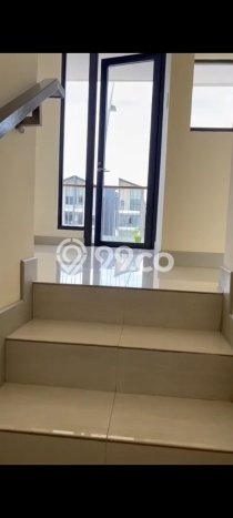 Best Deal Hunian Premium Ideal dan Luas di Cakung, Jakarta Timur Best Deal Hunian Premium Ideal dan Luas di Cakung, Jakarta Timur