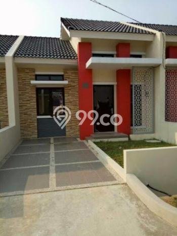 Dijual Rumah 2 Kamar Lokasi Strategis Nyaman dan Strategis di Tarumajaya Dijual Rumah 2 Kamar Lokasi Strategis Nyaman dan Strategis di Tarumajaya