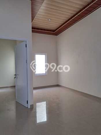 Dijual Hunian Rumah Terawat 3 Kamar di harapan indah, Bekasi Dijual Hunian Rumah Terawat 3 Kamar di harapan indah, Bekasi