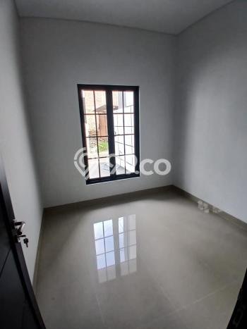 Jual Rumah Minimalis Bagus Punya 3 KT di Jagakarsa Jakarta Selatan - Jual Rumah Minimalis Bagus Punya 3 KT di Jagakarsa Jakarta Selatan -