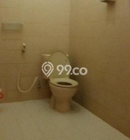 INVESTASI POTENSIAL! Vila Kawasan Caringin, Luas 3131m², Lokasi Strategis INVESTASI POTENSIAL! Vila Kawasan Caringin, Luas 3131m², Lokasi Strategis