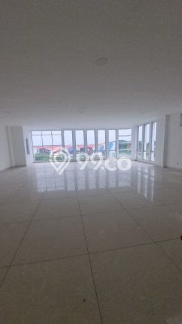 Ruko Dijual di Bekasi LT 396m2 & LB 600m2 Lokasi Terbaik! Ruko Dijual di Bekasi LT 396m2 & LB 600m2 Lokasi Terbaik!