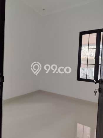 Rumah Modern 3 KT LT 82m2 di Harapan Indah Rumah Modern 3 KT LT 82m2 di Harapan Indah