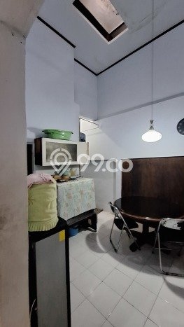 For Sale Hunian Rumah Terawat 3 KT di Kalimalang, Bekasi For Sale Hunian Rumah Terawat 3 KT di Kalimalang, Bekasi