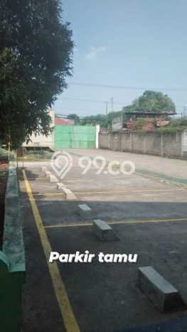 Jual Gudang Kawasan Setu, Luas 2000m2m², Kawasan Bisnis, Jalur Strategis Jual Gudang Kawasan Setu, Luas 2000m2m², Kawasan Bisnis, Jalur Strategis
