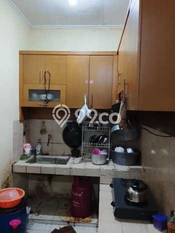 For Sale Hunian Rumah Terawat 3 Kamar di Harapan Indah, Bekasi For Sale Hunian Rumah Terawat 3 Kamar di Harapan Indah, Bekasi