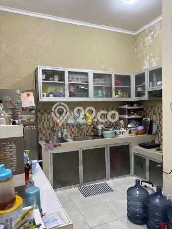 Jual Rumah Eksklusif 3 KT di Harapan Indah, Bekasi Jual Rumah Eksklusif 3 KT di Harapan Indah, Bekasi