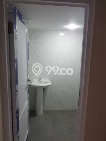 Hot Offer Hunian Mewah Ideal dan Luas di Duren Sawit, Jakarta Timur Hot Offer Hunian Mewah Ideal dan Luas di Duren Sawit, Jakarta Timur