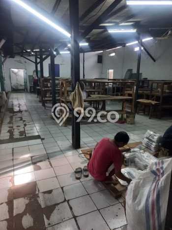 Untuk Dijual! Gudang di Kalideres Jakarta Barat LT 1550m2 / LB 1200m2 Kawasan Bisnis Untuk Dijual! Gudang di Kalideres Jakarta Barat LT 1550m2 / LB 1200m2 Kawasan Bisnis