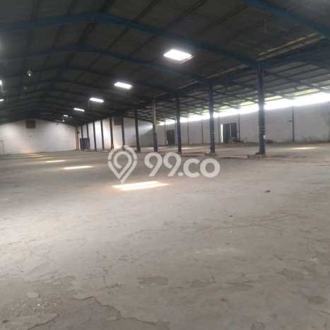AREA PROSPEKTIF! Gudang di , Luas 3600m2m², Pusat Bisnis AREA PROSPEKTIF! Gudang di , Luas 3600m2m², Pusat Bisnis