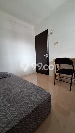 For Sale Rumah 7 Kamar Lokasi Strategis Bagus dan Strategis di Duren Sawit For Sale Rumah 7 Kamar Lokasi Strategis Bagus dan Strategis di Duren Sawit