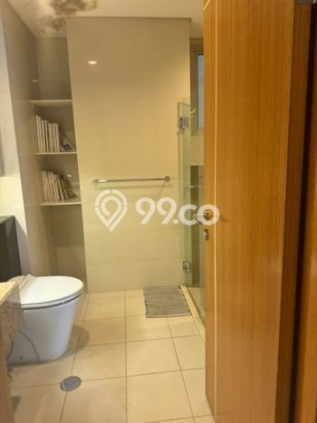 Apartemen Premium Kawasan Kelapa Gading, 3 KT, Luas 156m2m², Kawasan Kelapa Gading, Jakarta Utara, Jakarta Utara Apartemen Premium Kawasan Kelapa Gading, 3 KT, Luas 156m2m², Kawasan Kelapa Gading, Jakarta Utara, Jakarta Utara