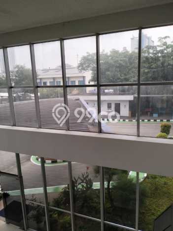 Paling Diincar! Pabrik Dijual di Cikarang Harga Kompetitif Paling Diincar! Pabrik Dijual di Cikarang Harga Kompetitif
