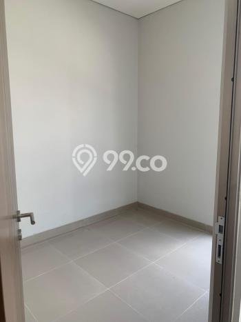 Dijual Rumah 2 Kamar Lokasi Strategis Nyaman dan Strategis di Babelan Dijual Rumah 2 Kamar Lokasi Strategis Nyaman dan Strategis di Babelan