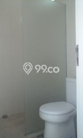 Hunian Cantik Modern Lb 95m2 di Ciledug, Tangerang Hunian Cantik Modern Lb 95m2 di Ciledug, Tangerang