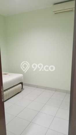 Rumah Minimalis 3 KT di Kemang Pratama Bekasi Semi Furnished Rumah Minimalis 3 KT di Kemang Pratama Bekasi Semi Furnished