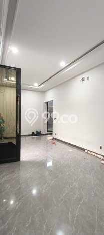 Best Deal Hunian Premium Ideal dan Luas di Duren Sawit, Jakarta Timur Best Deal Hunian Premium Ideal dan Luas di Duren Sawit, Jakarta Timur