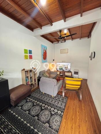 Dijual Rumah 3 Kamar Lokasi Strategis Bagus dan Strategis di Tambun Selatan Dijual Rumah 3 Kamar Lokasi Strategis Bagus dan Strategis di Tambun Selatan