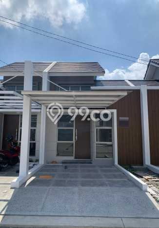 Dijual Rumah 2 Kamar Lokasi Strategis Nyaman dan Strategis di Babelan Dijual Rumah 2 Kamar Lokasi Strategis Nyaman dan Strategis di Babelan