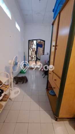 Siap Huni Rumah Mewah 3 Kamar di Cakung Dekat ke Mana Pun Siap Huni Rumah Mewah 3 Kamar di Cakung Dekat ke Mana Pun