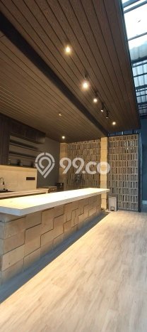 Best Deal Hunian Premium Ideal dan Luas di Duren Sawit, Jakarta Timur Best Deal Hunian Premium Ideal dan Luas di Duren Sawit, Jakarta Timur