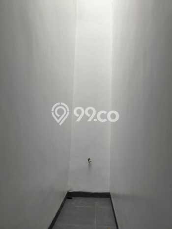 Rumah Modern 3 KT LT 82m2 di Harapan Indah Rumah Modern 3 KT LT 82m2 di Harapan Indah