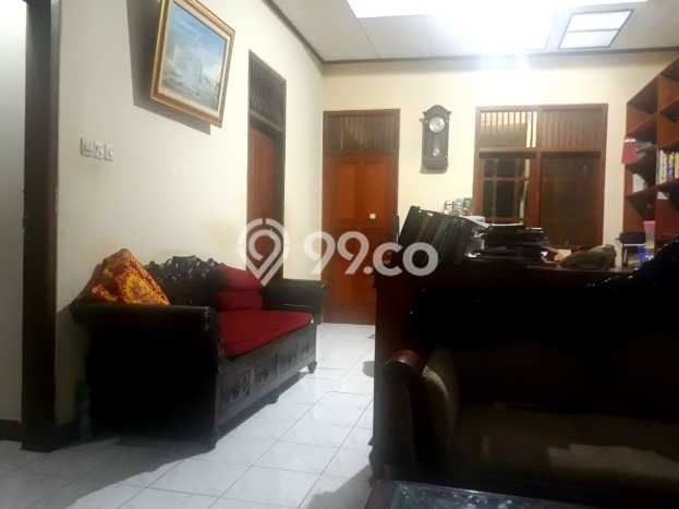Dijual Rumah Elit Exclusive di Duren Sawit, Jakarta Timur Dijual Rumah Elit Exclusive di Duren Sawit, Jakarta Timur