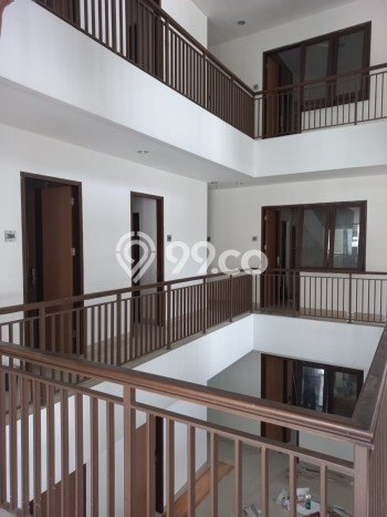Kost Dijual Lokasi Tanah Abang, Jakarta Pusat, Spesifikasi 30 Kamar Tidur dan Luas 650m2 Kost Dijual Lokasi Tanah Abang, Jakarta Pusat, Spesifikasi 30 Kamar Tidur dan Luas 650m2