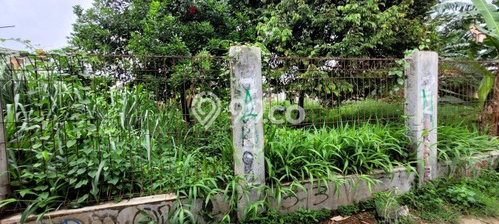 Tanah Dijual Lokasi Citeureup Bogor AJB Tanah Dijual Lokasi Citeureup Bogor AJB