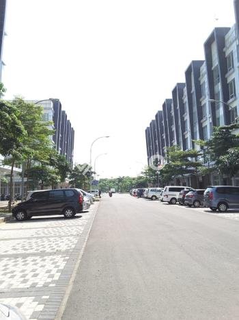Ruko Bagus Dijual LB 982m2 Lokasi Strategis Bekasi Area Cocok untuk Berbisnis Ruko Bagus Dijual LB 982m2 Lokasi Strategis Bekasi Area Cocok untuk Berbisnis