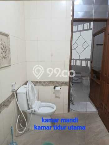 Dijual Rumah Mewah Elegan Dengan View Eksklusif di Sunter, Jakarta Utara Dijual Rumah Mewah Elegan Dengan View Eksklusif di Sunter, Jakarta Utara