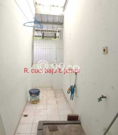 Best Deal Hunian Premium Ideal dan Luas di Kelapa Gading, Jakarta Utara Best Deal Hunian Premium Ideal dan Luas di Kelapa Gading, Jakarta Utara
