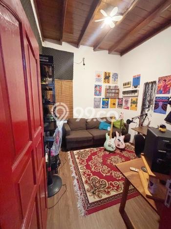 Dijual Rumah 3 Kamar Lokasi Strategis Bagus dan Strategis di Tambun Selatan Dijual Rumah 3 Kamar Lokasi Strategis Bagus dan Strategis di Tambun Selatan