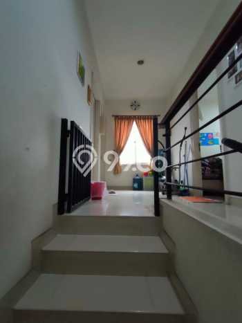 Rumah Minimalis 3 KT di Gading Serpong Tangerang Unfurnished Rumah Minimalis 3 KT di Gading Serpong Tangerang Unfurnished