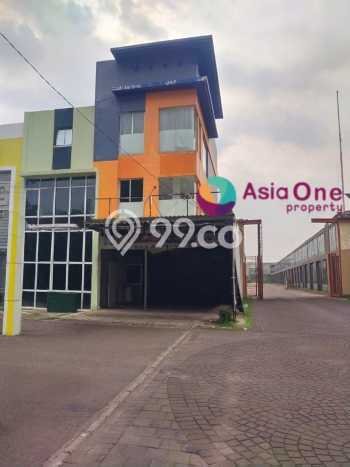 Ruko For Sale di Kawasan Ciputat, Tangerang Selatan Harga Kompetitif Ruko For Sale di Kawasan Ciputat, Tangerang Selatan Harga Kompetitif