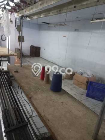 Untuk Dijual! Gudang di Kalideres Jakarta Barat LT 1550m2 / LB 1200m2 Kawasan Bisnis Untuk Dijual! Gudang di Kalideres Jakarta Barat LT 1550m2 / LB 1200m2 Kawasan Bisnis