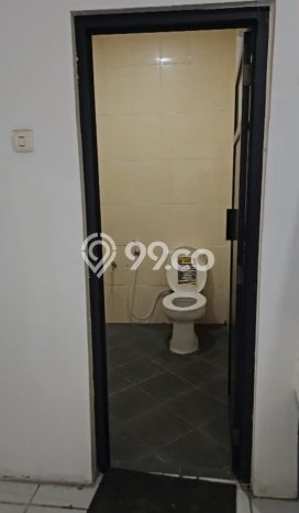 KEUNTUNGAN BERLIPAT! Ruko di , Luas 250m2m², Area Komersial KEUNTUNGAN BERLIPAT! Ruko di , Luas 250m2m², Area Komersial