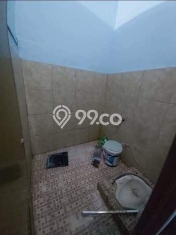 Dijual Rumah Mewah Elegan Dengan View Cantik di Jatimakmur, Bekasi Dijual Rumah Mewah Elegan Dengan View Cantik di Jatimakmur, Bekasi