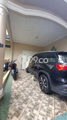Siap Huni Rumah Mewah 3 Kamar di Cakung Dekat ke Mana Pun Siap Huni Rumah Mewah 3 Kamar di Cakung Dekat ke Mana Pun