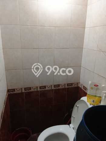 For Sale Hunian Rumah Terawat 3 Kamar di Harapan Indah, Bekasi For Sale Hunian Rumah Terawat 3 Kamar di Harapan Indah, Bekasi