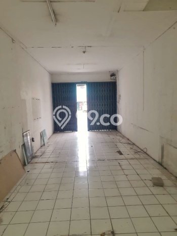 Unit Komersial Disewakan di Jakarta Timur Kawasan Strategis Harga Kompetitif Unit Komersial Disewakan di Jakarta Timur Kawasan Strategis Harga Kompetitif