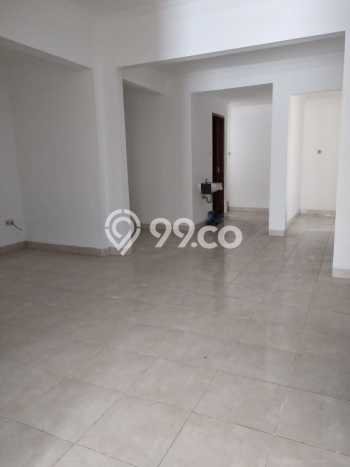 Jual Rumah Eksklusif 2 KT di Joglo, Jakarta Barat Jual Rumah Eksklusif 2 KT di Joglo, Jakarta Barat