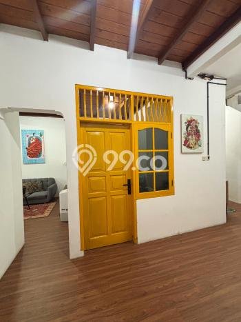 Dijual Rumah 3 Kamar Lokasi Strategis Bagus dan Strategis di Tambun Selatan Dijual Rumah 3 Kamar Lokasi Strategis Bagus dan Strategis di Tambun Selatan