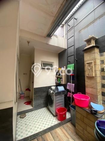 Rumah Modern Cantik 3 KT Bisa Langsung Pindah di Tambun Utara Rumah Modern Cantik 3 KT Bisa Langsung Pindah di Tambun Utara