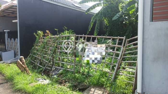 Tanah Kawasan Cakung, Luas 117m², Sertifikat SHM, Dekat Cakung, Jakarta Timur, Jakarta Timur Tanah Kawasan Cakung, Luas 117m², Sertifikat SHM, Dekat Cakung, Jakarta Timur, Jakarta Timur