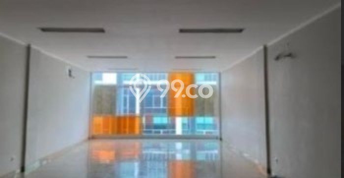 Ruko Dijual di Kelapa Gading LT 114m2, LB 456m2 Solusi Investasi Cerdas Ruko Dijual di Kelapa Gading LT 114m2, LB 456m2 Solusi Investasi Cerdas