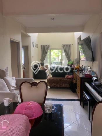 Rumah Modern Cantik 3 KT Bisa Langsung Pindah di Tambun Utara Rumah Modern Cantik 3 KT Bisa Langsung Pindah di Tambun Utara