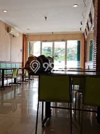 Disewakan Ruko di Pusat Kota Bekasi Ramai Strategis Disewakan Ruko di Pusat Kota Bekasi Ramai Strategis