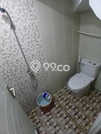 Jual Rumah Minimalis Bagus Punya 3 KT di Jagakarsa Jakarta Selatan - Jual Rumah Minimalis Bagus Punya 3 KT di Jagakarsa Jakarta Selatan -