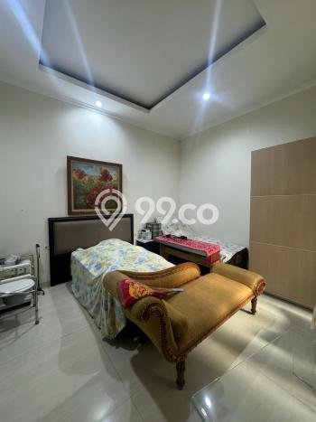 Rumah Luxury Modern Tanpa Renovasi di Tomang Jakarta Barat Rumah Luxury Modern Tanpa Renovasi di Tomang Jakarta Barat